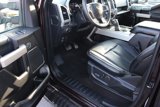 Used 2018 Ford F150 Lariat w/ Equipment Group 502A Luxury image 6