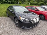 Used 2017 Subaru Legacy 2.5i Limited image 2