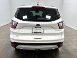 Used 2017 Ford Escape Titanium image 5