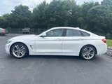 Used 2018 BMW 440i Gran Coupe image 2