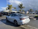 Used 2021 Nissan Maxima 3.5 SV w/ Floor Mat Group image 6