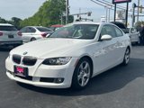 Used 2008 BMW 328i Coupe image 6