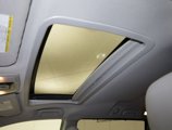 Used 2017 Toyota Sienna XLE image 6