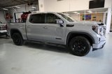 Used 2024 GMC Sierra 1500 Elevation w/ LPO, Elevation Black Package image 3