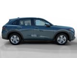Used 2025 Honda HR-V LX image 6
