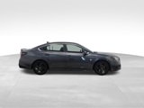 Used 2020 Subaru Legacy 2.5i Sport image 5