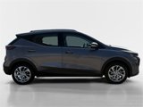 Used 2023 Chevrolet Bolt EUV LT image 2