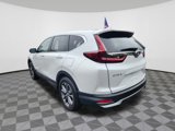 Used 2020 Honda CR-V EX-L image 3