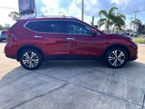 Used 2019 Nissan Rogue SV w/ Premium Package image 2