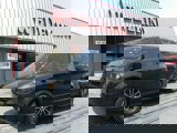 Used 2018 Dodge Grand Caravan GT image 2