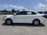 Used 2023 Kia Rio S image 4