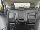 Used 2023 Ford Edge SEL w/ Convenience Package image 6