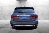 Used 2020 Acura MDX SH-AWD image 6