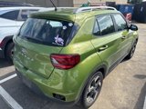 Used 2023 Hyundai Venue SEL image 3