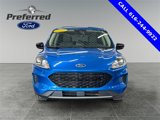 Used 2020 Ford Escape SE Sport image 4