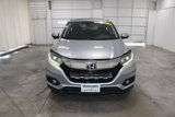 Used 2020 Honda HR-V EX image 3