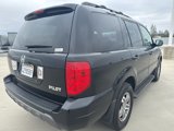 Used 2003 Honda Pilot EX image 4