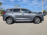 Used 2018 Hyundai Tucson SEL image 4