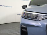 Used 2024 Ford Escape ST-Line image 3