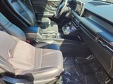 Used 2021 Lincoln Corsair AWD w/ Equipment Group 101A image 3