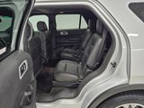 Used 2014 Ford Explorer Limited image 3