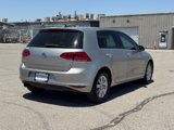 Used 2015 Volkswagen Golf S image 5