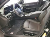 New 2025 Cadillac CT5 Sport image 5