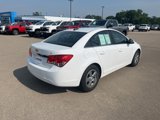 Used 2015 Chevrolet Cruze LT image 3