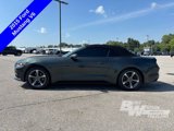 Used 2015 Ford Mustang Convertible w/ Equipment Group 051A image 3