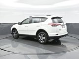 Certified 2018 Toyota RAV4 LE image 5