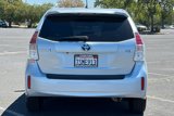 Used 2016 Toyota Prius V Two image 5