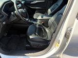Used 2022 Ford Escape SEL w/ Technology Package image 5