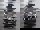 Used 2013 Nissan Altima 2.5 SL image 2