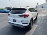 Used 2017 Hyundai Tucson Eco image 6