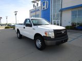 Used 2014 Ford F150 XL image 3
