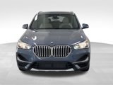 Used 2020 BMW X1 xDrive28i w/ Convenience Package image 3