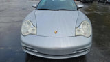 Used 2002 Porsche 911 Carrera image 5