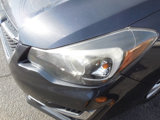 Used 2015 Subaru Impreza 2.0i image 6