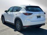 Used 2017 MAZDA CX-5 Sport image 5