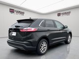Used 2024 Ford Edge SEL image 3