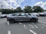 Certified 2024 Acura Integra A-Spec image 5