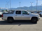 Used 2007 Chevrolet Avalanche LT image 2