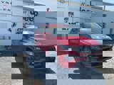View Video