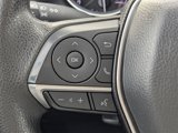 Used 2023 Toyota Camry LE image 5