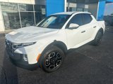 Used 2022 Hyundai Santa Cruz SEL image 2