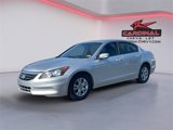 Used 2012 Honda Accord LX image 6