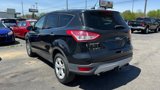 Used 2014 Ford Escape SE image 3