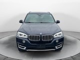 Used 2017 BMW X5 xDrive35i image 2
