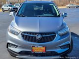 Used 2019 Buick Encore Preferred image 4
