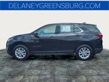 Used 2020 Chevrolet Equinox LT image 6